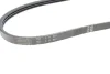 Ремінь генератора Mitsubishi Outlander 2.2 DI-D 12-/Lancer 1.8DI-D 10- (3PK842) 842 SK 3 HUTCHINSON 842-SK-3 (фото 2)