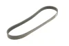 Ремінь генератора Opel Movano 2.5D 98-00 (6PK870) 870 K 6 HUTCHINSON 870-K-6 (фото 2)
