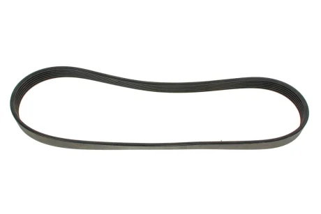 Ремінь генератора Fiat Scudo 1.6/Renault Kangoo 1.9D 97- (6PK894) 894 K 6 HUTCHINSON 894-K-6
