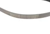 Ремінь генератора Ford Focus 2.5 ST 05-12/Mitsubishi Lancer 1.5/1.6 08- (5PK895) 895 K 5 HUTCHINSON 895-K-5 (фото 2)