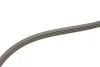 Ремінь генератора Peugeot Expert 1.6/Hyundai Accent 1.3 (4PK898) 898 K 4 HUTCHINSON 898-K-4 (фото 3)