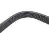 Ремінь генератора BMW 3 (F30)/5 (F10) 11-16 (N55B30A) (8PK942) 942 K 8 HUTCHINSON 942-K-8 (фото 4)