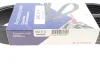 Ремінь генератора BMW 3 (F30)/5 (F10) 11-16 (N55B30A) (8PK942) 942 K 8 HUTCHINSON 942-K-8 (фото 6)