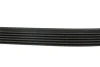 Ремінь генератора Fiat Ducato 2.5/2.8 JTD 97-02 (6PK946) 946 K 6 HUTCHINSON 946-K-6 (фото 3)