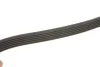Ремінь генератора Citroen Berlingo/VW Golf III 1.4-2.0i 91- (6PK975) 975 K 6 HUTCHINSON 975-K-6 (фото 3)