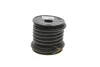 Шланг паливний (d=10.0mm) бухта 10м (10x17mm) ALIZE D10X17 HUTCHINSON ALIZE-D10X17 (фото 1)