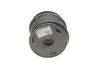 Шланг паливний (d=10.0mm) бухта 10м (10x17mm) ALIZE D10X17 HUTCHINSON ALIZE-D10X17 (фото 2)