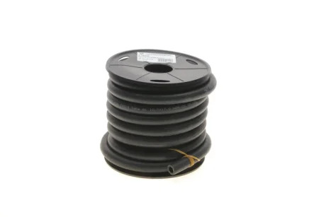 Шланг паливний (d=10.0mm) бухта 10м (10x17mm) ALIZE D10X17 HUTCHINSON ALIZE-D10X17