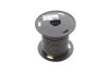 Шланг паливний (d=3.2mm) бухта 20м (3.2x8mm) ALIZE D3,2X 8 HUTCHINSON ALIZE-D3-2X-8 (фото 1)