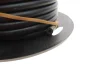 Шланг паливний (d=3.2mm) бухта 20м (3.2x8mm) ALIZE D3,2X 8 HUTCHINSON ALIZE-D3-2X-8 (фото 2)