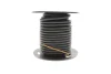 Шланг паливний (d=3.2mm) бухта 20м (3.2x8mm) ALIZE D3,2X 8 HUTCHINSON ALIZE-D3-2X-8 (фото 3)