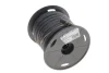 Шланг паливний (d=8.0mm) бухта 10м (8x14mm) ALIZE D8X14 HUTCHINSON ALIZE-D8X14 (фото 1)