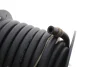 Шланг паливний (d=8.0mm) бухта 10м (8x14mm) ALIZE D8X14 HUTCHINSON ALIZE-D8X14 (фото 2)
