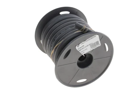 Шланг паливний (d=8.0mm) бухта 10м (8x14mm) ALIZE D8X14 HUTCHINSON ALIZE-D8X14