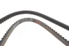Ремінь генератора VW Golf II/VW Passat B3/B4/Audi 80/100 1.6/1.8/2.0 (10x950) AV 10 La 950 HUTCHINSON AV-10-LA-950 (фото 2)