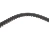 Ремінь генератора VW Golf II/VW Passat B3/B4/Audi 80/100 1.6/1.8/2.0 (10x950) AV 10 La 950 HUTCHINSON AV-10-LA-950 (фото 3)