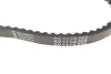Ремінь генератора Audi A4/A6/VW Passat 1.8T (11x528) AV 11 La 528 HUTCHINSON AV-11-LA-528 (фото 4)