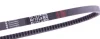 Ремінь генератора Audi 80/100/BMW 3/5/7/VW LT/ Passat (13x800) AV 13 La 800 HUTCHINSON AV-13-LA-800 (фото 3)