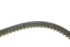 Ремінь генератора Audi 100/200/80/90 82-96 (13x915) AV 13 La 915 HUTCHINSON AV-13-LA-915 (фото 3)