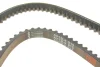 Ремінь генератора Audi 100/200/80/90 82-96 (13x915) AV 13 La 915 HUTCHINSON AV-13-LA-915 (фото 5)