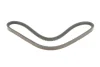 Ремінь генератора VW Golf/Toyota Corolla 1.6-2.0D 76-00 (13x950) AV 13 La 950 HUTCHINSON AV-13-LA-950 (фото 2)