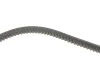 Ремінь генератора VW Golf/Toyota Corolla 1.6-2.0D 76-00 (13x950) AV 13 La 950 HUTCHINSON AV-13-LA-950 (фото 3)