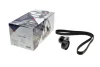 Комплект ременя генератора Renault Kangoo 1.5dCi 09- (6PK1197) KHV 234 HUTCHINSON KHV-234