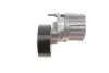 Комплект ременя генератора Audi A4/A6/Q5 2.0 TDI 05-15 (6PK1580) KHV 239 HUTCHINSON KHV-239 (фото 12)