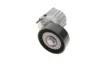 Комплект ременя генератора Audi A4/A6/Q5 2.0 TDI 05-15 (6PK1580) KHV 239 HUTCHINSON KHV-239 (фото 13)