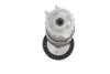 Комплект ременя генератора Audi A4/A6/Q5 2.0 TDI 05-15 (6PK1580) KHV 239 HUTCHINSON KHV-239 (фото 10)