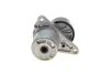 Комплект ременя генератора Renault Trafic 1.6 dCi 14-/MB Vito (W447) 1.6 CDI 14- (7PK1685) KHV 254 HUTCHINSON KHV-254 (фото 6)