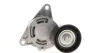 Комплект ременя генератора Renault Trafic 2.5dCI/Master 2.2dCi 01- (6PK1795) KHV 256 HUTCHINSON KHV-256 (фото 11)