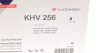 Комплект ременя генератора Renault Trafic 2.5dCI/Master 2.2dCi 01- (6PK1795) KHV 256 HUTCHINSON KHV-256 (фото 15)