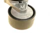 Комплект ременя генератора Renault Clio IV/Kangoo/Megane III/Scenic III 0.9/1.2 TCe 12- KHV 263 HUTCHINSON KHV-263 (фото 11)