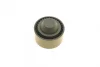 Комплект ременя генератора Renault Clio IV/Kangoo/Megane III/Scenic III 0.9/1.2 TCe 12- KHV 263 HUTCHINSON KHV-263 (фото 12)