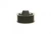 Комплект ременя генератора Renault Clio IV/Kangoo/Megane III/Scenic III 0.9/1.2 TCe 12- KHV 263 HUTCHINSON KHV-263 (фото 16)