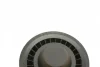 Комплект ременя генератора Renault Clio IV/Kangoo/Megane III/Scenic III 0.9/1.2 TCe 12- KHV 263 HUTCHINSON KHV-263 (фото 17)