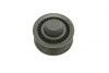 Комплект ременя генератора Renault Clio IV/Kangoo/Megane III/Scenic III 0.9/1.2 TCe 12- KHV 263 HUTCHINSON KHV-263 (фото 18)