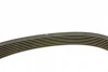 Комплект ременя генератора Renault Clio IV/Kangoo/Megane III/Scenic III 0.9/1.2 TCe 12- KHV 263 HUTCHINSON KHV-263 (фото 3)
