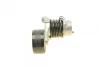 Комплект ременя генератора Renault Clio IV/Kangoo/Megane III/Scenic III 0.9/1.2 TCe 12- KHV 263 HUTCHINSON KHV-263 (фото 6)