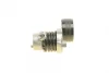 Комплект ременя генератора Renault Clio IV/Kangoo/Megane III/Scenic III 0.9/1.2 TCe 12- KHV 263 HUTCHINSON KHV-263 (фото 8)