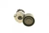 Комплект ременя генератора Renault Clio IV/Kangoo/Megane III/Scenic III 0.9/1.2 TCe 12- KHV 263 HUTCHINSON KHV-263 (фото 9)