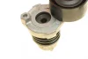Комплект ременя генератора Renault Clio IV/Kangoo/Megane III/Scenic III 0.9/1.2 TCe 12- KHV 263 HUTCHINSON KHV-263 (фото 10)