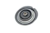 Подушка амортизатора (переднього) + підшипник Citroen C2/C3 1.1/1.4/1.6 HDI 02- KS 106 HUTCHINSON KS-106 (фото 2)