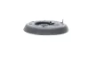 Подушка амортизатора (переднього) + підшипник Citroen C2/C3 1.1/1.4/1.6 HDI 02- KS 106 HUTCHINSON KS-106 (фото 3)