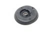 Подушка амортизатора (переднього) + підшипник Citroen C2/C3 1.1/1.4/1.6 HDI 02- KS 106 HUTCHINSON KS-106 (фото 4)