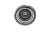 Подушка амортизатора (переднього) + підшипник Citroen C2/C3 1.1/1.4/1.6 HDI 02- KS 106 HUTCHINSON KS-106 (фото 5)