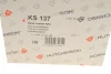 Подушка амортизатора (заднього) Audi A6/VW Passat 96-05 KS 137 HUTCHINSON KS-137 (фото 4)