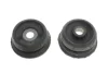 Подушка амортизатора (переднього) MB Sprinter/VW LT 96-06 (к-кт) KS 180 HUTCHINSON KS-180