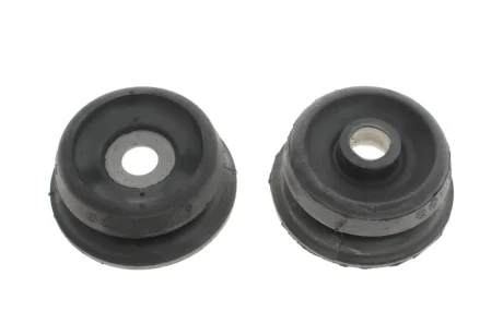 Подушка амортизатора (переднього) MB Sprinter/VW LT 96-06 (к-кт) KS 180 HUTCHINSON KS-180
